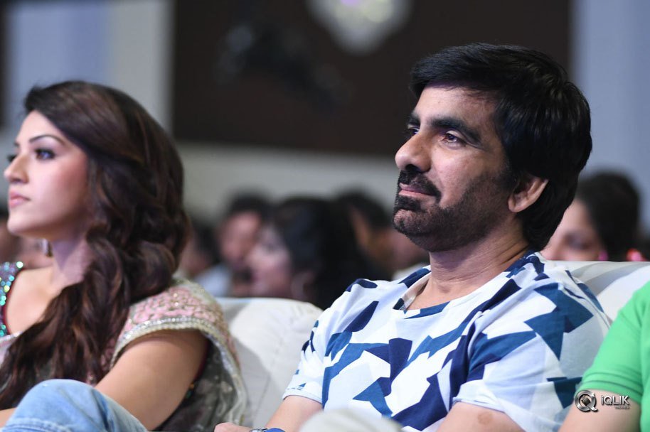 Raja-The-Great-Movie-Pre-Release-Function